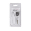 Cat Eye Magnet Multi Style